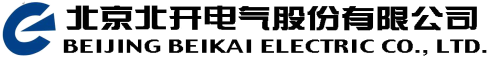 浙江賽因科學(xué)儀器有限公司