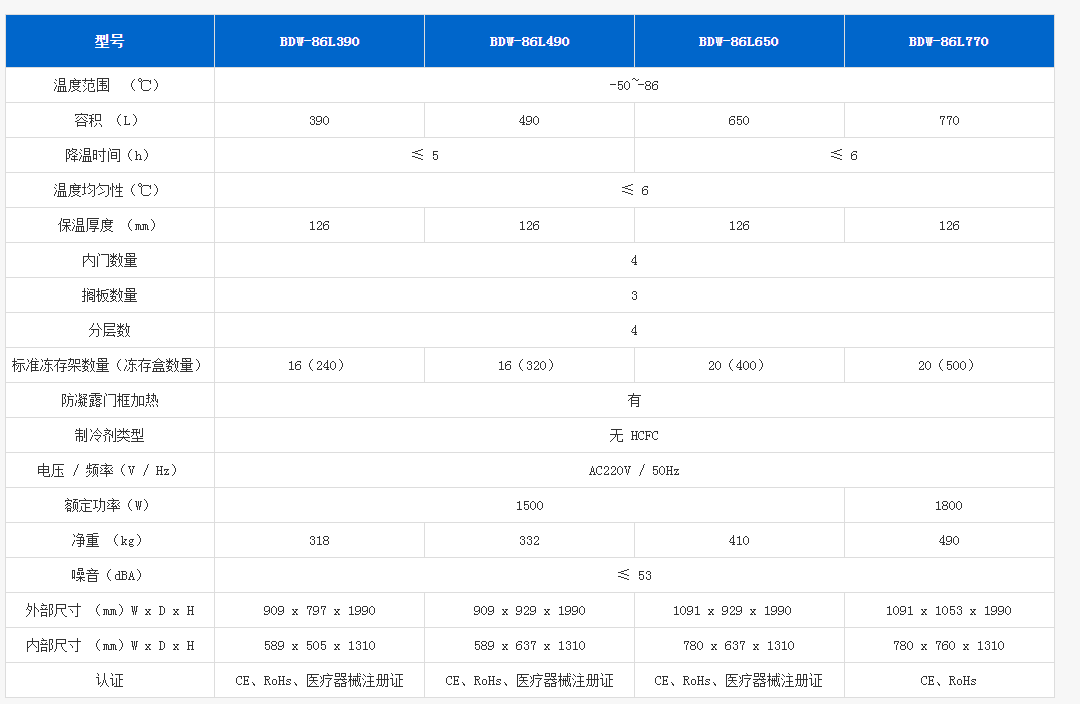 1711441797699091.png image.png